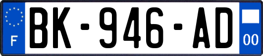 BK-946-AD