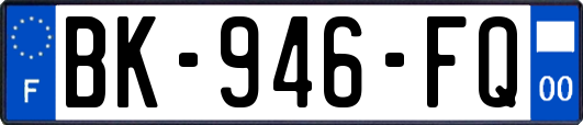 BK-946-FQ