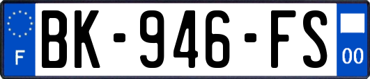 BK-946-FS