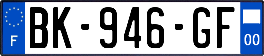 BK-946-GF