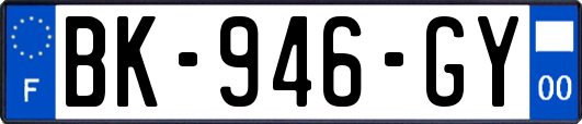 BK-946-GY