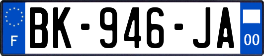 BK-946-JA