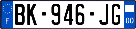 BK-946-JG