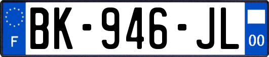 BK-946-JL