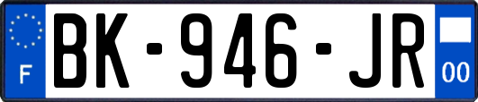 BK-946-JR