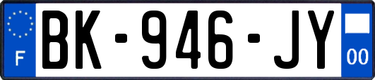 BK-946-JY