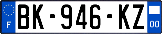 BK-946-KZ