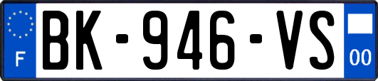 BK-946-VS