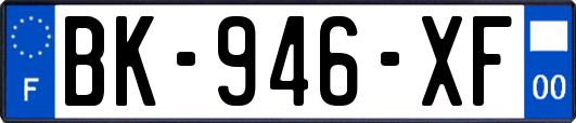 BK-946-XF