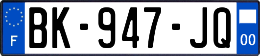 BK-947-JQ