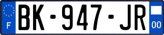 BK-947-JR