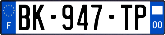 BK-947-TP