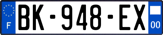 BK-948-EX
