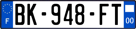 BK-948-FT