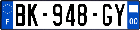 BK-948-GY