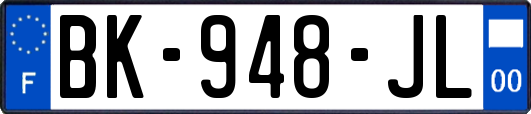 BK-948-JL