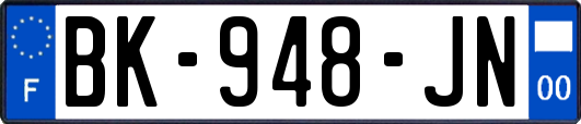 BK-948-JN