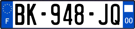 BK-948-JQ