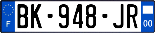 BK-948-JR