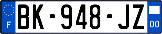 BK-948-JZ