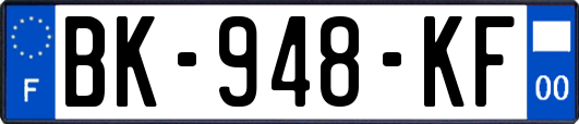 BK-948-KF