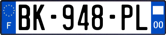 BK-948-PL