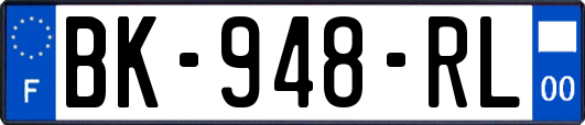 BK-948-RL