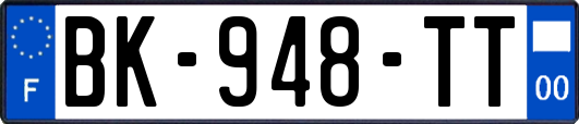 BK-948-TT