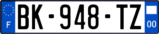 BK-948-TZ