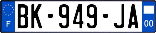 BK-949-JA