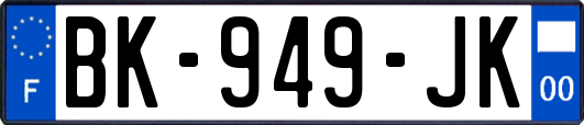 BK-949-JK