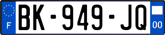 BK-949-JQ