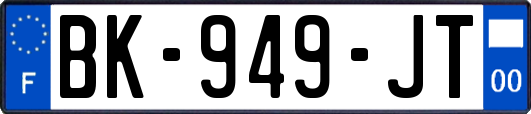 BK-949-JT