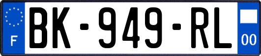 BK-949-RL