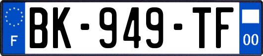 BK-949-TF