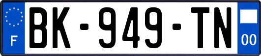 BK-949-TN