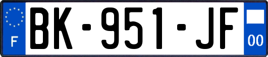 BK-951-JF