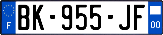 BK-955-JF