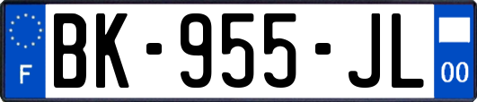 BK-955-JL