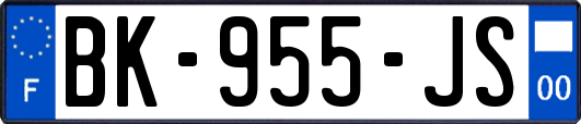 BK-955-JS