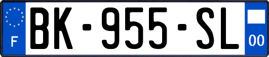 BK-955-SL