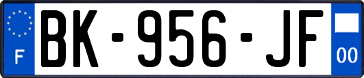 BK-956-JF