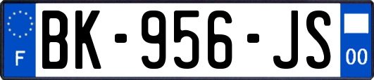 BK-956-JS