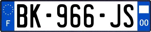 BK-966-JS