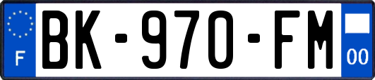 BK-970-FM