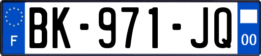 BK-971-JQ