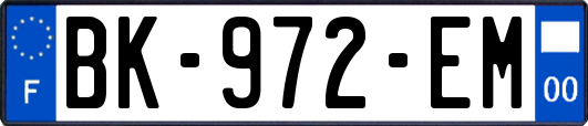 BK-972-EM