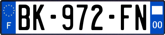 BK-972-FN