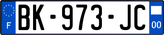 BK-973-JC