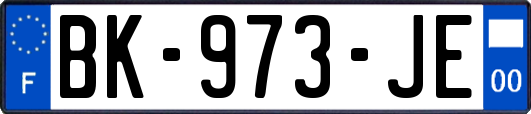 BK-973-JE